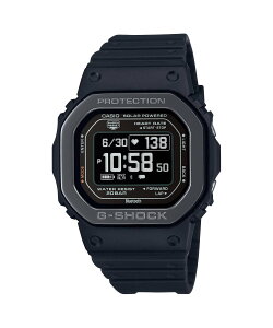 G-SHOCK G-SHOCK/G-SQUAD/DW-H5600MB-1JR/JVI ubW ANZT[Erv rvyz