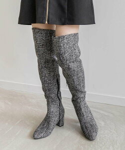 ySALE^70%OFFzRANDA Jp j[nCu[c _ V[YEC u[c ubN uEyz