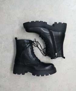 ySALE^30%OFFzQUSHELI yQUSHELIz^N\[[XAbvV[gu[c C^[VV[ V[YEC u[c uEyz