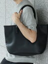 【SALE/40%OFF】BEAUTY & YOUTH UNITED ARROWS 【WEB限定】 by スプリットレザー トートバッグ ビューティ&ユース ユ...