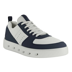 【SALE／30%OFF】ECCO エコー 防水 ストリート 720 スニーカー メンズ エコー シューズ・靴 レインシューズ・ブーツ【送料無料】