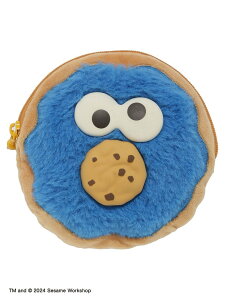 SESAME STREET MARKET h[ic`[t |[` ZT~Xg[g}[Pbg zE|[`EP[X |[` u[ bh