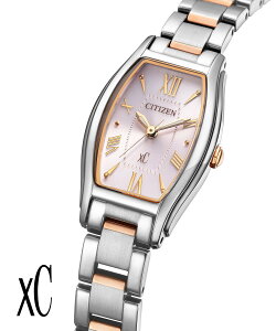 �ySALE�^30%OFF�zxC �V�`�Y�� �N���X�V�[ �G�R�E�h���C�u xC EW5544-51W �V�`�Y�� �A�N�Z�T���[�E�r���v �r���v�y���������z