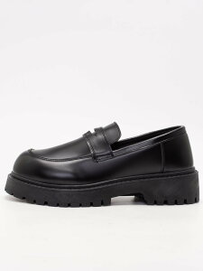 SVEC  RC[t@[ VxbN V[YEC [t@[ ubN