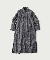 楽天市場】ワンピース（ブランド45R）（レディースファッション）の通販 
