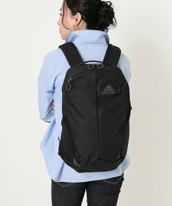 i摜