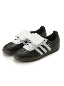 emmi yadidas OriginalszSAMBA LT G~ V[YEC Xj[J[ ubNyz