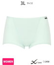 CW-X 【WOMEN】 スポーツショーツ はきこみ丈ふつう 吸汗速乾性(本体)