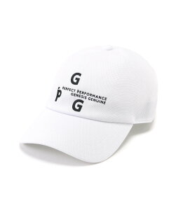 PEARLY GATES V[XJmRLbv (UNISEX) p[[QCc Xq ̖̑Xq zCg lCr[yz