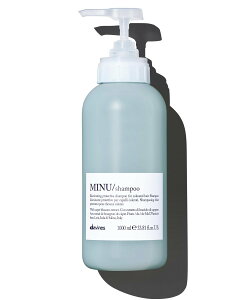 Davines �y�����z�_���B�l�X�G�b�Z���V���� �~�k �V�����v�[ �v�� �_���B�l�X �w�A�P�A �V�����v�[�y���������z