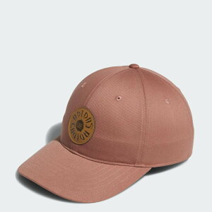 adidas yzAfB_X adidas yStzRbg T[Npb` Lbv AfB_X Xq Lbv sN