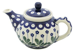 Ceramika Artystyczna eB[|bg0.4LNo.377Y cF~J@AeBXeB`i HEELb`pi HEM lCr[yz