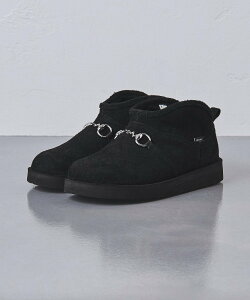 ySALE^50%OFFzUNITED ARROWS yʒzSUICOKErbgu[c iCebhA[Y AEgbg V[YEC ̑̃V[YEC x[W ubNyz