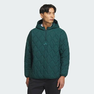 adidas yzAfB_X adidas yStzNH[^[Wbv킽vI[o[ AfB_X WPbgEAE^[ u]EWp[ O[yz