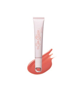 SNIDEL BEAUTY ���b�v �O���C�Y 02 �X�i�C�f���r���[�e�B ���C�N�A�b�v ���g�E���b�v�E�O���X