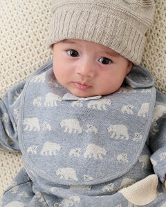 SENSE OF WONDER yI[KjbNzWJ[hX^C i~IC }^jeBEFAExr[pi X^CE悾ꂩ lCr[ u[