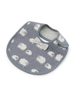 SENSE OF WONDER yI[KjbNzWJ[hX^C i~IC }^jeBEFAExr[pi X^CE悾ꂩ lCr[ u[