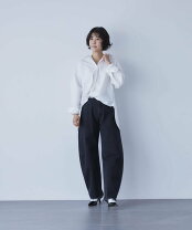 楽天市場】Laula ラウラの通販 