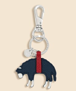 BROOKS BROTHERS ���I�����C���X�g�A���聟 �J�E���U�[ GF���S �L�[�t�H�u �u���b�N�X �u���U�[�Y �t�@�b�V�����G�� �`���[���E�L�[�`�F�[�� ���b�h�y���������z