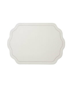Francfranc �I�[�i�����g �����`�}�b�g �O���[ �t�����t���� �H��E�������E�L�b�`���p�i �����`�����}�b�g�E�e�[�u���N���X �O���[