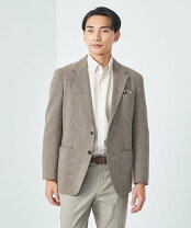 楽天市場】UNITED ARROWS（素材（生地・毛糸）麻・リネン）（コート 