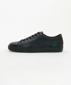 UNITED ARROWS ��hALON��7EYE �I�b�N�X�t�H�[�h �X�j�[�J�[ waterproof ���i�C�e�b�h�A���[�Y �V���[�Y�E�C �X�j�[�J�[ �u���b�N�y���������z