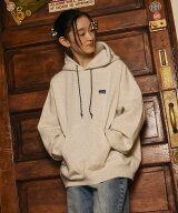 【SALE／5%OFF】KAVU 限定展開 KAVU×FREAK'S STORE フリークスストア トップス スウェット・トレーナー …