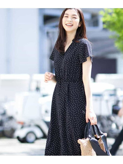 A V V 前あきvネックワンピース Rakuten Fashion 楽天ファッション 旧楽天ブランドアベニュー At4052 A V V 前あきvネックワンピース Rakuten Fashion 楽天ファッション 旧楽天ブランドアベニュー At4052