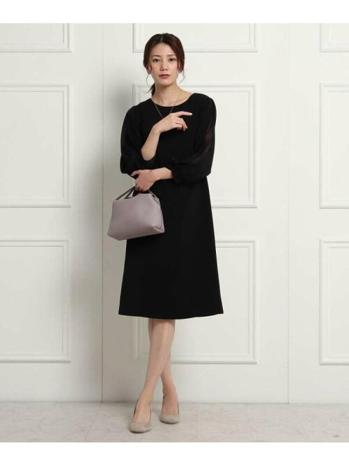 Dessin ママスーツ 入学式 スーツ 卒業式 スーツ S Lサイズあり 洗える セレモニーワンピース Rakuten Fashion 楽天ファッション 旧楽天ブランドアベニュー Ca0052