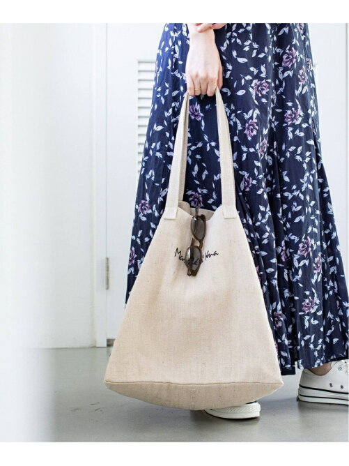 Iena 予約 Iena Marche バッグ M Rakuten Fashion 楽天ファッション 旧楽天ブランドアベニュー Ct5052 Iena 予約 Iena Marche バッグ M Rakuten Fashion 楽天ファッション 旧楽天ブランドアベニュー Ct5052