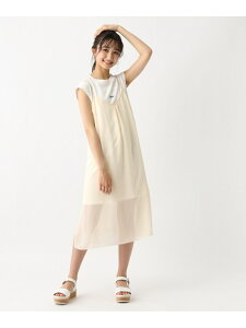 キッズワンピース レピピアルマリオの人気商品 通販 価格比較 価格 Com