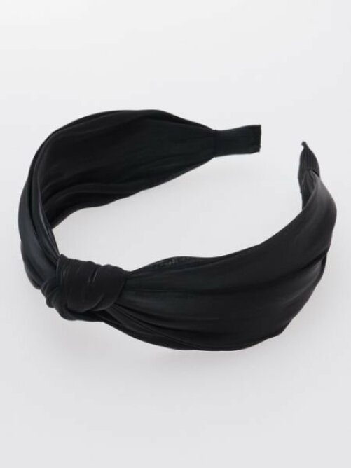 チャイハネ シンプルノットカチューシャ Rakuten Fashion 楽天ファッション 旧楽天ブランドアベニュー Df3052