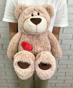 NICI NICI/NICI(jL)/ʂ uxA uE 50cm AgXNGA CeAEG EQ[EtBMA uEyz