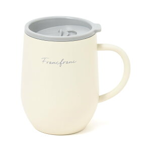 Francfranc t^t XeXT[}O tt HEELb`pi OXE}OJbvE^u[ zCg