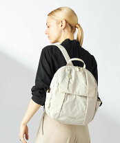 楽天市場】エナメル リュック（レディースバッグ｜バッグ）：バッグ 
