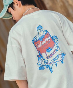 ySALE^37%OFFzSIDEWAY STANCE SIDEWAY STANCE TChEFCX^X g}g {[C vg TVc Cv[uX gbvX Jbg\[ETVc ubN zCg