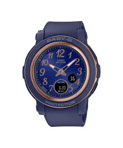 BABY-G BABY-G/BGA-290SA-2AJF/�J�V�I �u���b�W �A�N�Z�T���[�E�r���v �r���v�y���������z