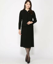 楽天市場】東京 イギン フォーマル（スーツ・セットアップ｜レディース  