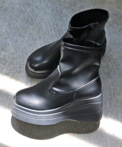 ySALE^41%OFFzLOVEHUNTER 7.5cmq[ ؍t@bV s[X  TChWbvu[c 1619 TG[tbgEFA[ V[YEC u[c zCg ubN