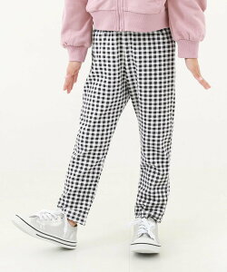 ySALE^37%OFFzdevirock EgXgb` pc(炩^b`) frbN pc W[WEXEFbgpc ubN O[