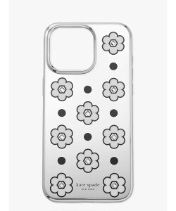 kate spade new york fCW[ hbg ~[ ACtH 15 Pro Max P[X PCgXy[hj[[N X}zObYEI[fBI@ X}zE^ubgEPCP[X/Jo[yz