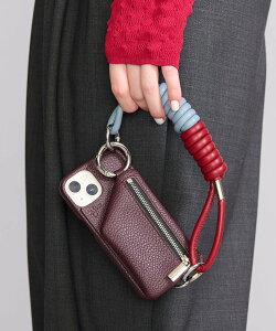 BEAUTY&YOUTH UNITED ARROWS ajewRC Xgbv r[eB[[X@iCebhA[Y X}zObYEI[fBI@ ̑̃X}zObYEI[fBI@ lCr[ u[ u