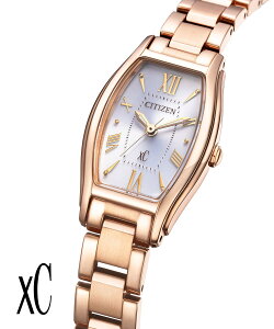 �ySALE�^30%OFF�zxC �V�`�Y�� �N���X�V�[ ���f�B�[�X �G�R�E�h���C�u EW5543-54A �V�`�Y�� �A�N�Z�T���[�E�r���v �r���v�y���������z