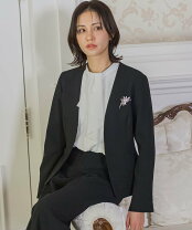 楽天市場】LAUTREAMONT スーツの通販 
