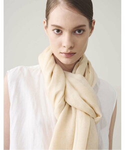 Faliero Sarti (U)grA t@G TeB t@bVG }t[EXg[ElbNEH[}[ O[ u[ zCg x[W sNyz