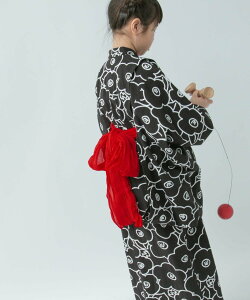 ySALE^30%OFFzLOWRYS FARM Zp[gJ^Zbg [[Yt@[ E߁Ea ߁yz