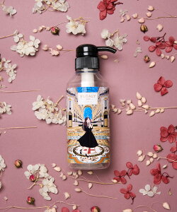 eLGON yz^[ ~m̖i Vv[  XJv GCWOPA GS wAPA Vv[yz