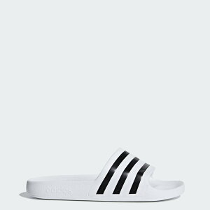 adidas yzAfB_X adidas AfBb^ ANA T_ / Adilette Aqua Slides AfB_X V[YEC T_ zCg