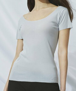 ADVANCE LABEL 2Ci[ t`yJbgItœɂz t z M@C`n`LEN@oC@O[ Ci[E[EFA ̑̃Ci[E[E