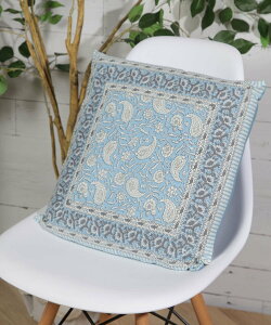 ySALE^30%OFFzstudio CLIP ubNNbV X^fBINbv CeAEG NbVENbVJo[ u[ CG[